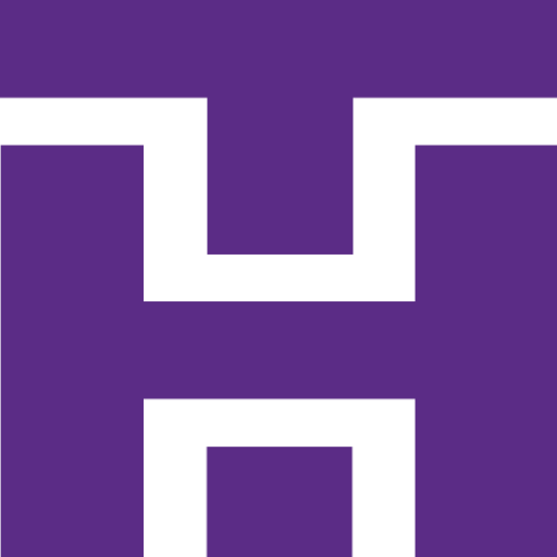 Tim Hawthorne